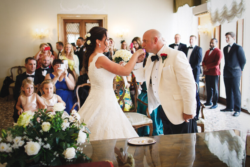 fotografo_matrimonio_venezia0716