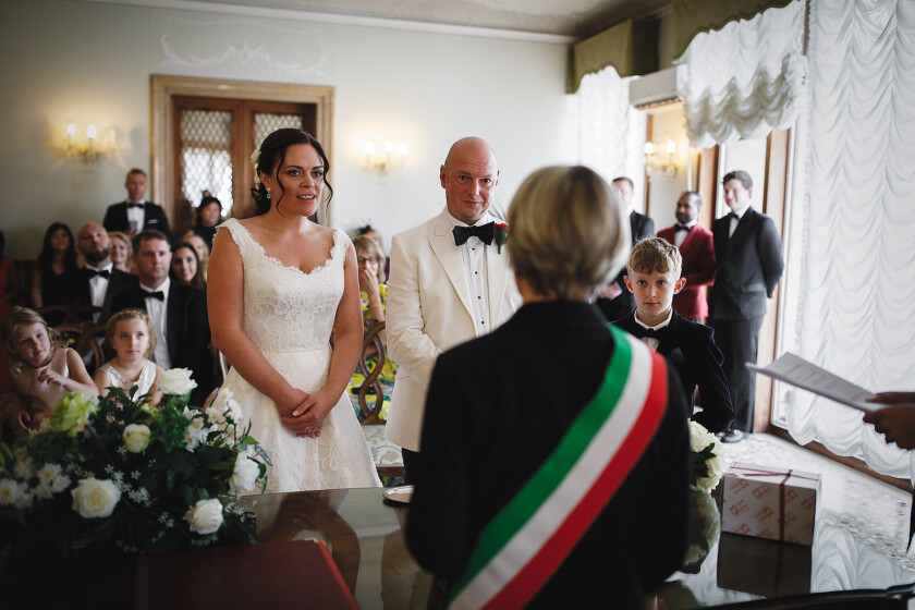 fotografo_matrimonio_venezia0717