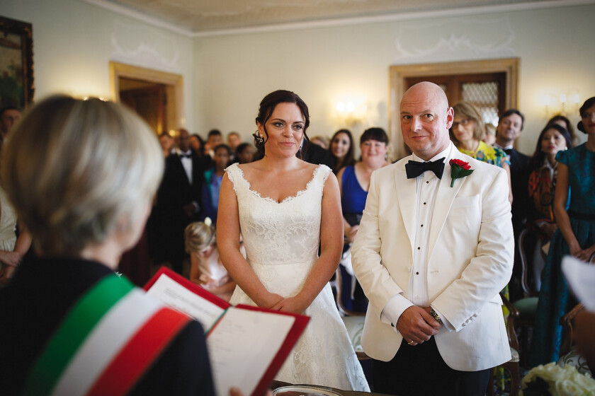 fotografo_matrimonio_venezia0719