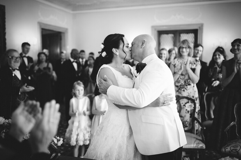 fotografo_matrimonio_venezia0720