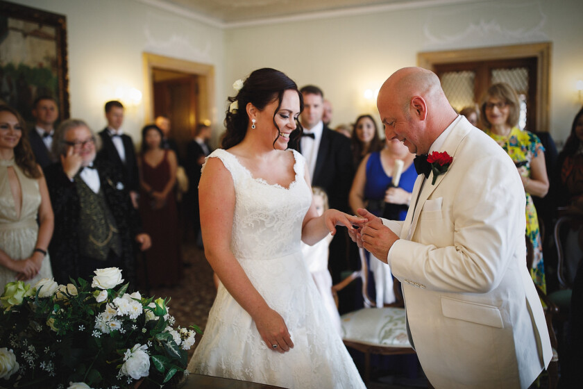fotografo_matrimonio_venezia0721