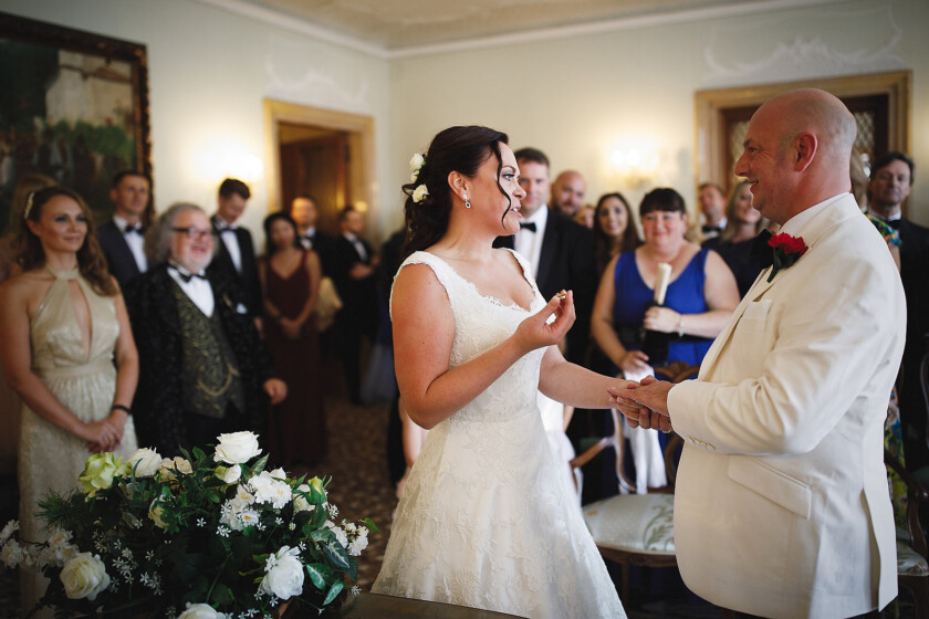 fotografo_matrimonio_venezia0722