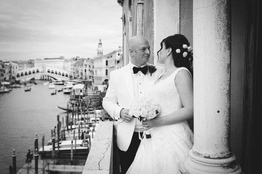 fotografo_matrimonio_venezia0723