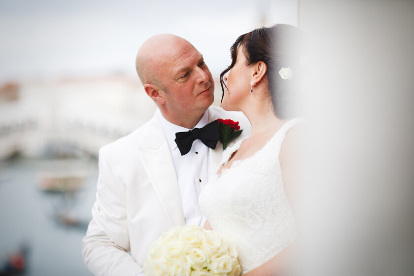 fotografo_matrimonio_venezia0724