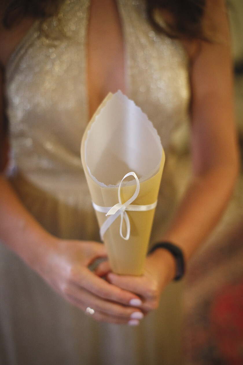 fotografo_matrimonio_venezia0725