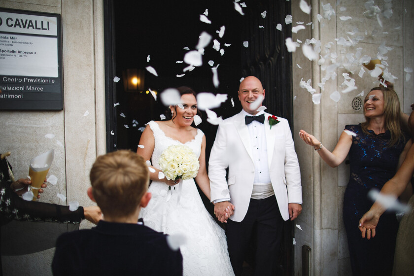 fotografo_matrimonio_venezia0726
