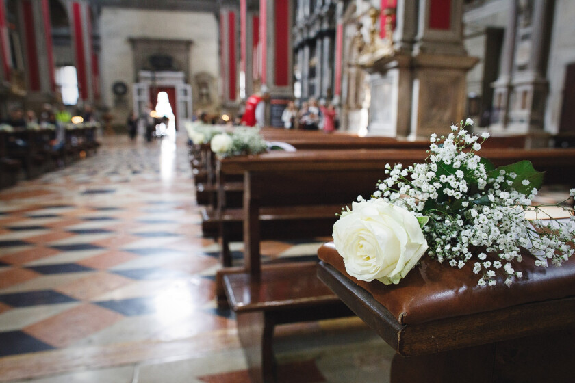 fotografo_matrimonio_venezia0727