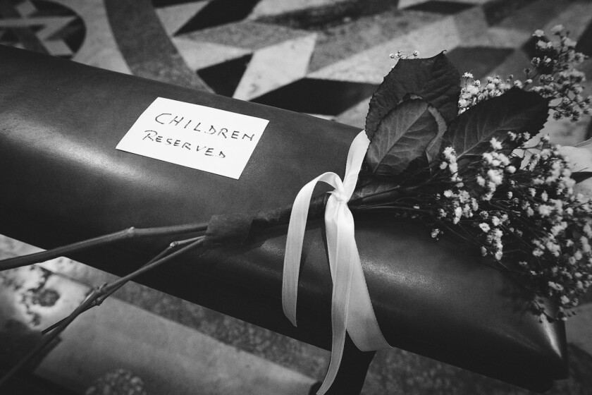 fotografo_matrimonio_venezia0728