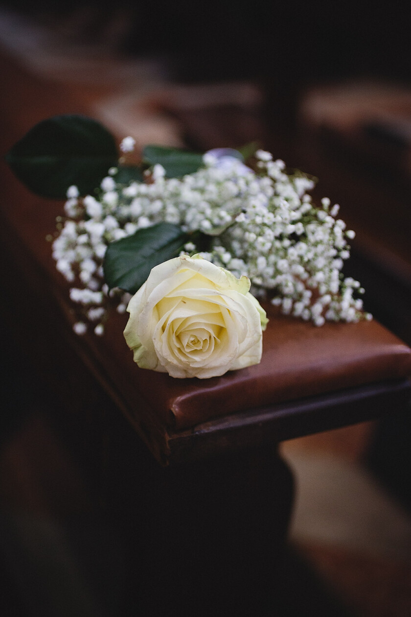 fotografo_matrimonio_venezia0729