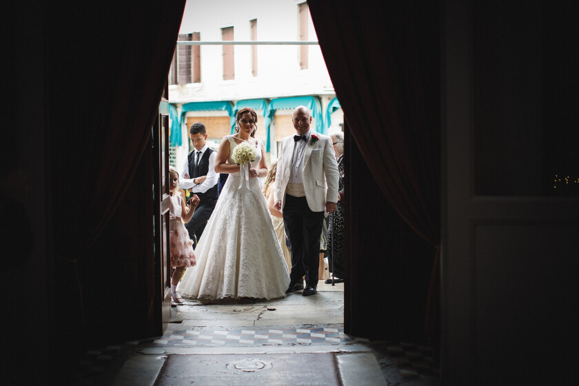 fotografo_matrimonio_venezia0730