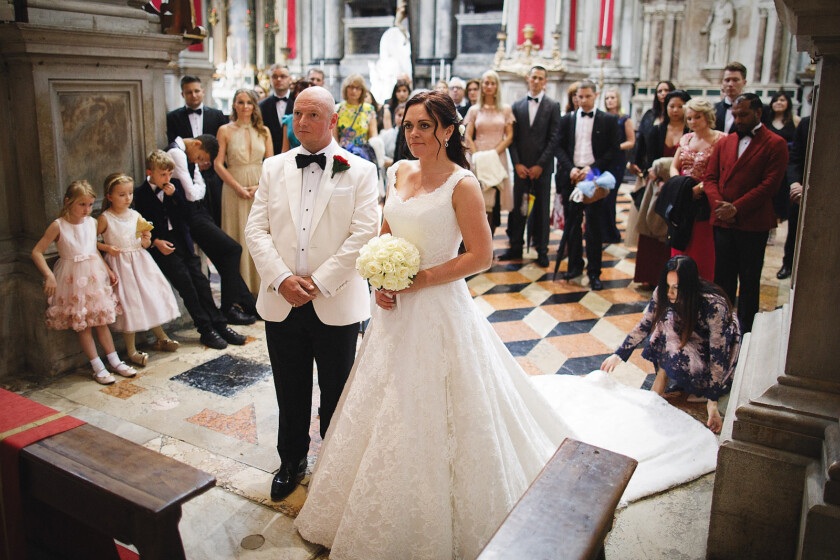 fotografo_matrimonio_venezia0731