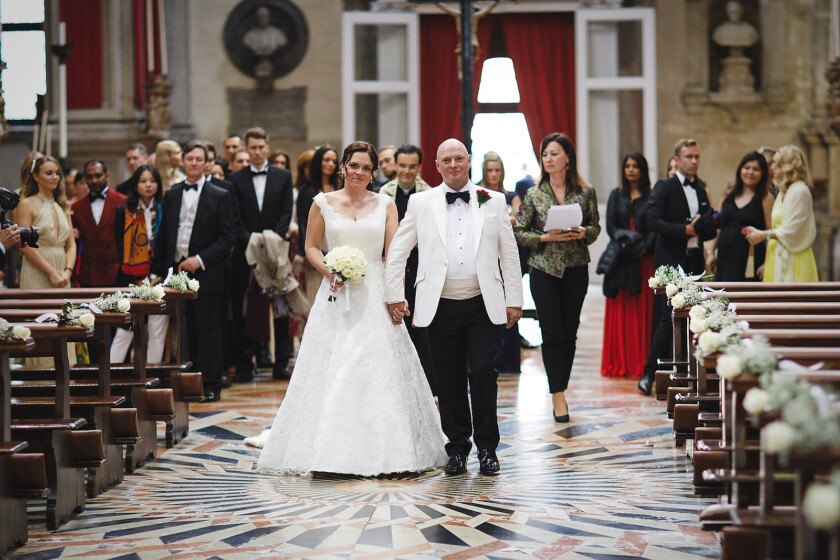 fotografo_matrimonio_venezia0732