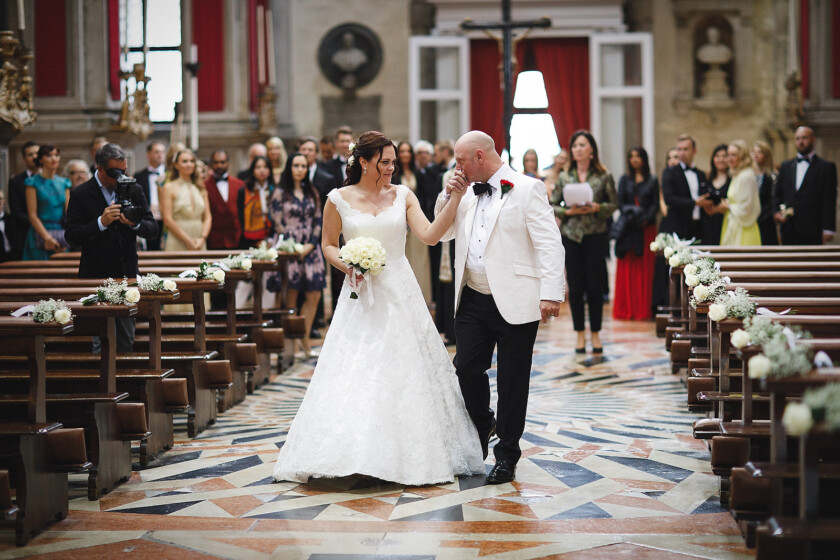 fotografo_matrimonio_venezia0733