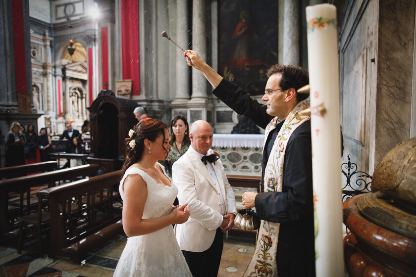 fotografo_matrimonio_venezia0734