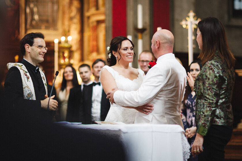 fotografo_matrimonio_venezia0736