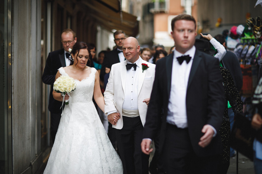 fotografo_matrimonio_venezia0737