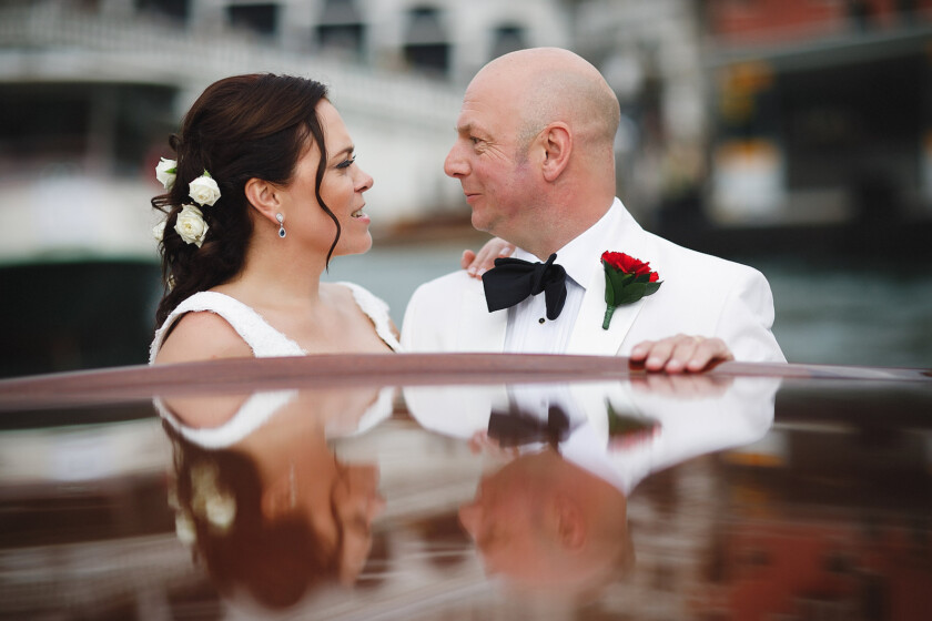 fotografo_matrimonio_venezia0739