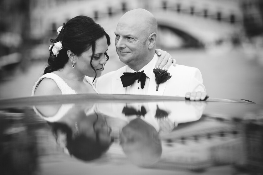 fotografo_matrimonio_venezia0740