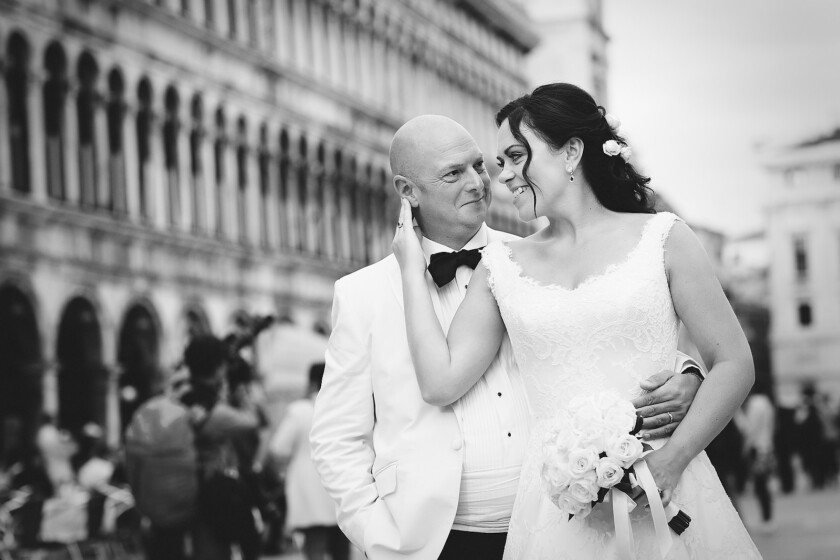 fotografo_matrimonio_venezia0741