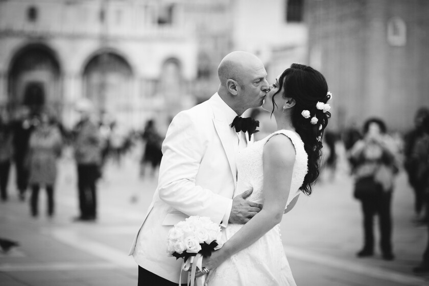 fotografo_matrimonio_venezia0742