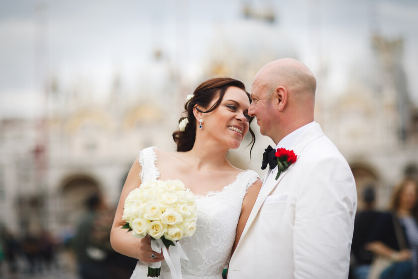 fotografo_matrimonio_venezia0743