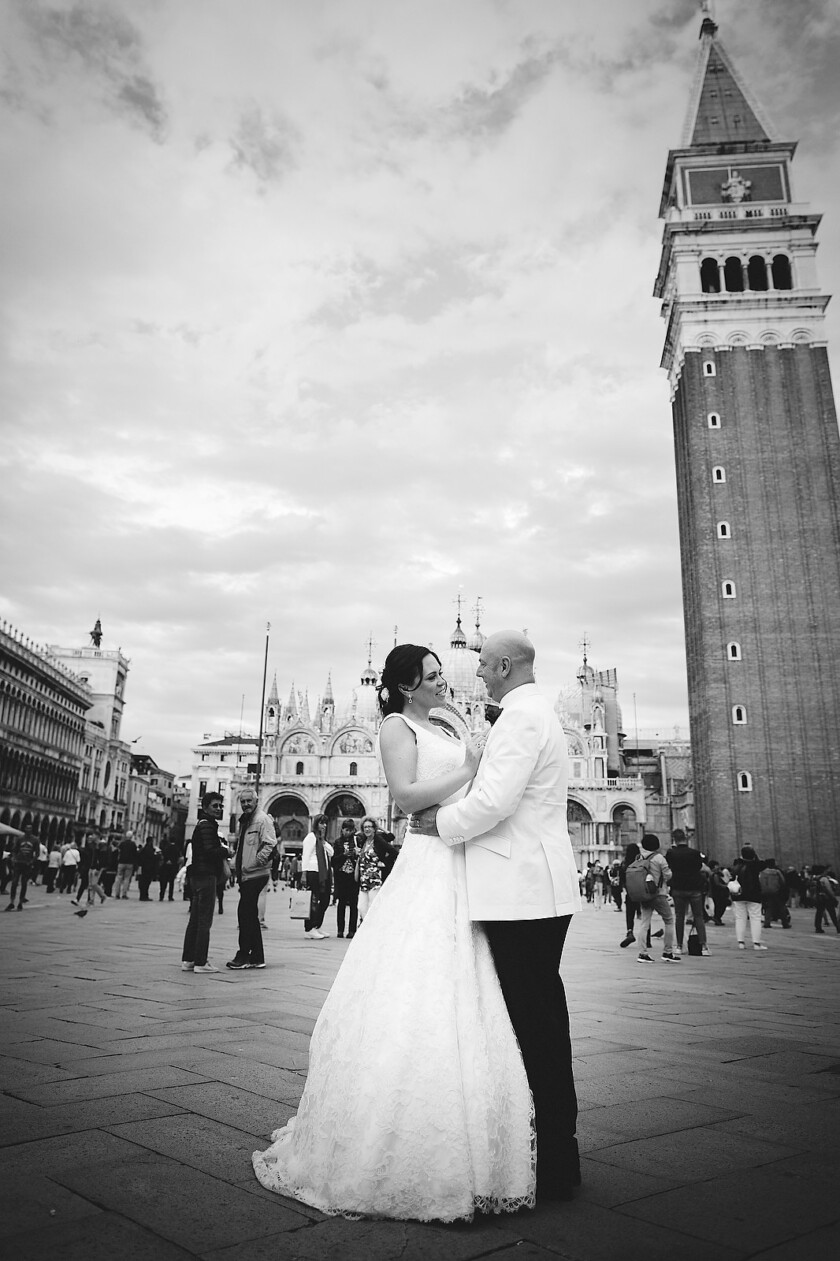 fotografo_matrimonio_venezia0744