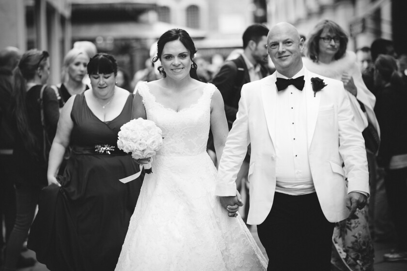 fotografo_matrimonio_venezia0745