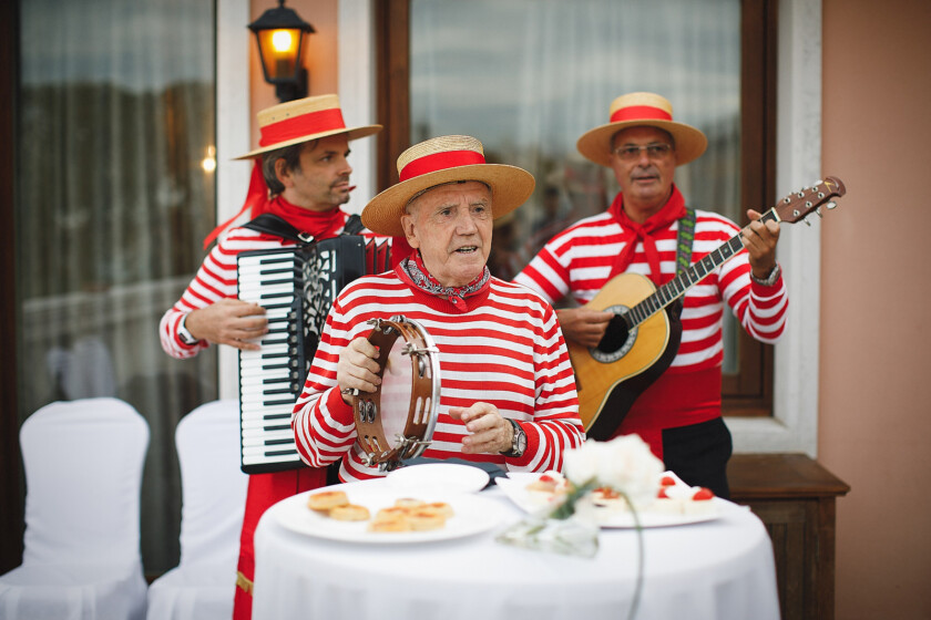 fotografo_matrimonio_venezia0746