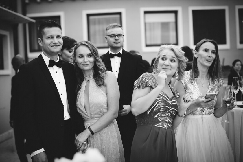 fotografo_matrimonio_venezia0747