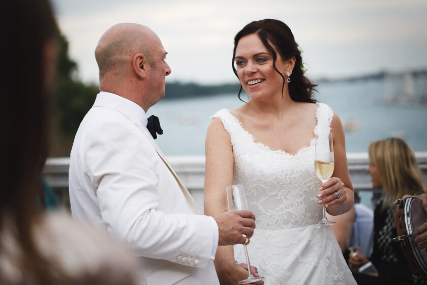 fotografo_matrimonio_venezia0748