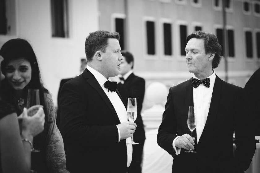 fotografo_matrimonio_venezia0749