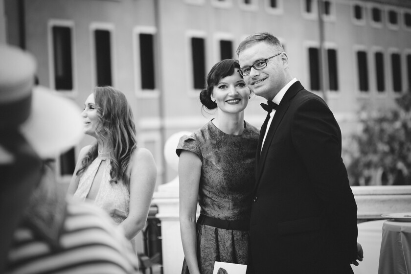 fotografo_matrimonio_venezia0750