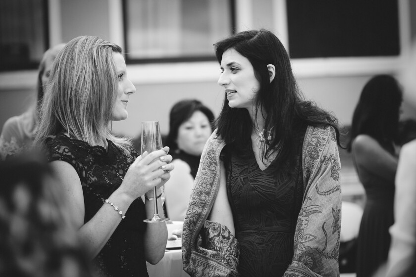 fotografo_matrimonio_venezia0751