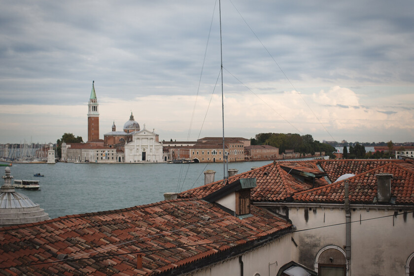 fotografo_matrimonio_venezia0752