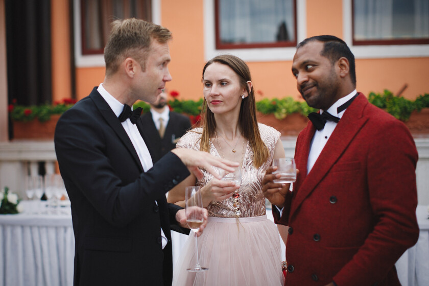 fotografo_matrimonio_venezia0753