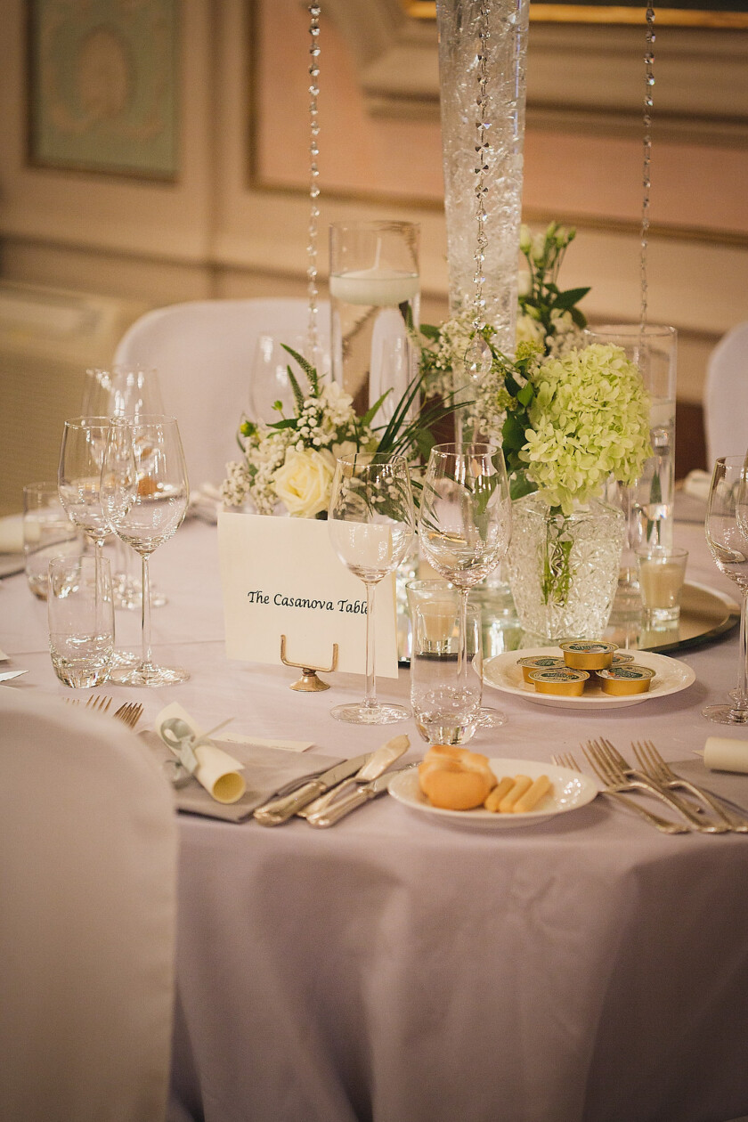 fotografo_matrimonio_venezia0754