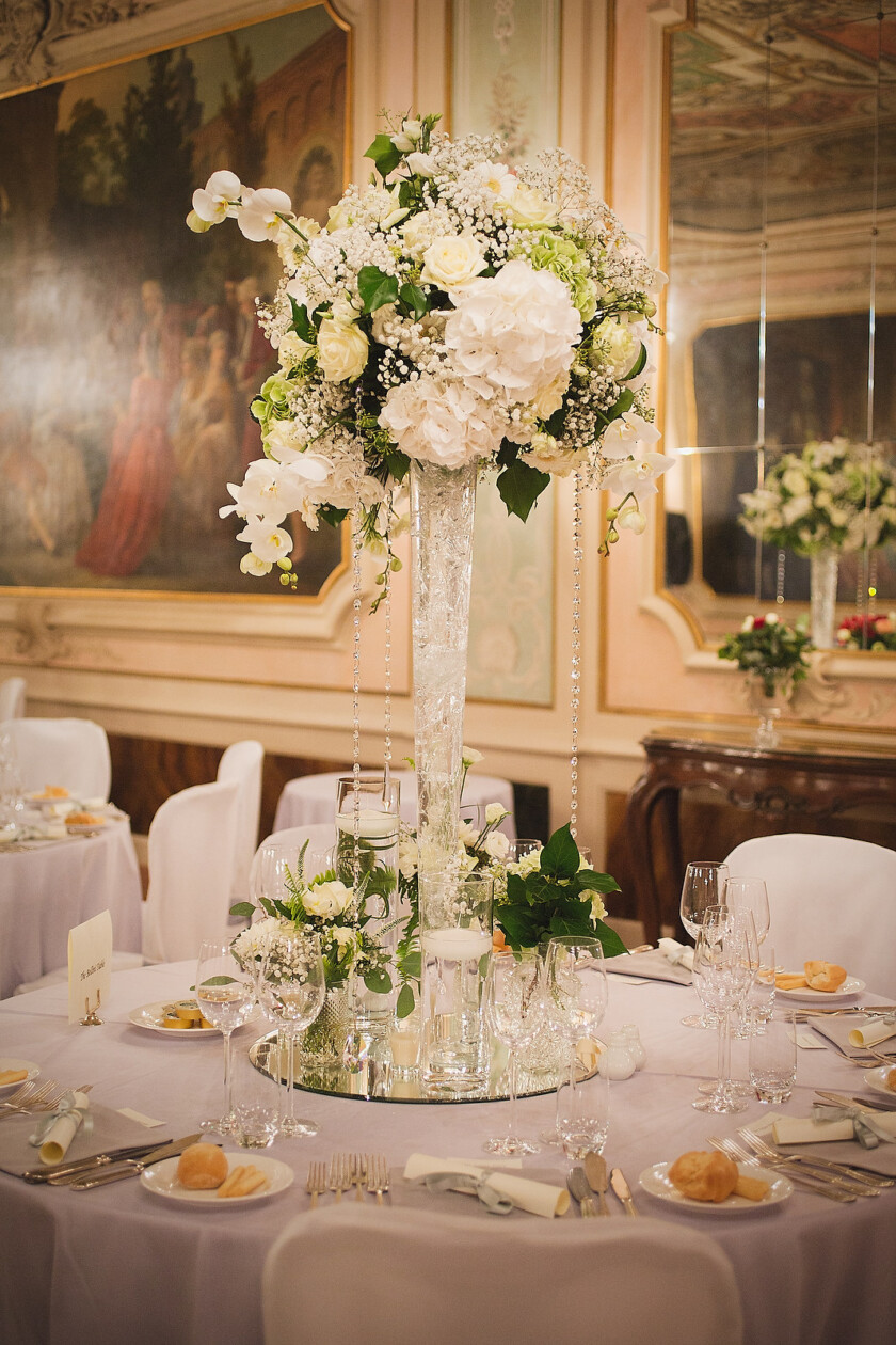 fotografo_matrimonio_venezia0755