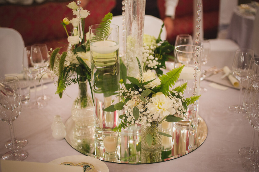 fotografo_matrimonio_venezia0756