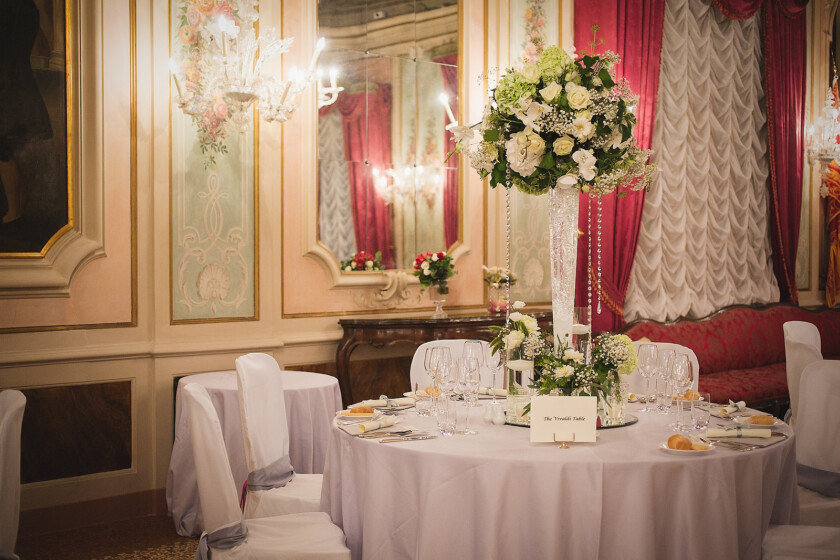 fotografo_matrimonio_venezia0757