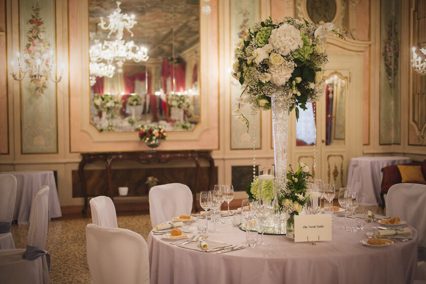 fotografo_matrimonio_venezia0758