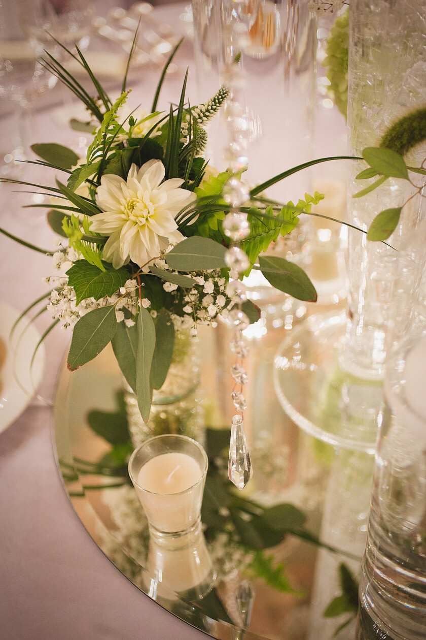 fotografo_matrimonio_venezia0759