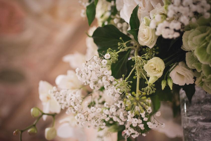 fotografo_matrimonio_venezia0760