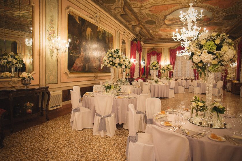 fotografo_matrimonio_venezia0761