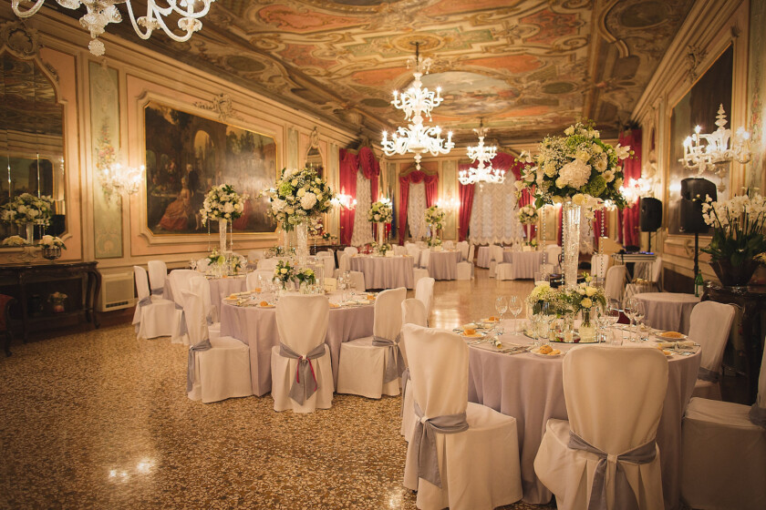 fotografo_matrimonio_venezia0762