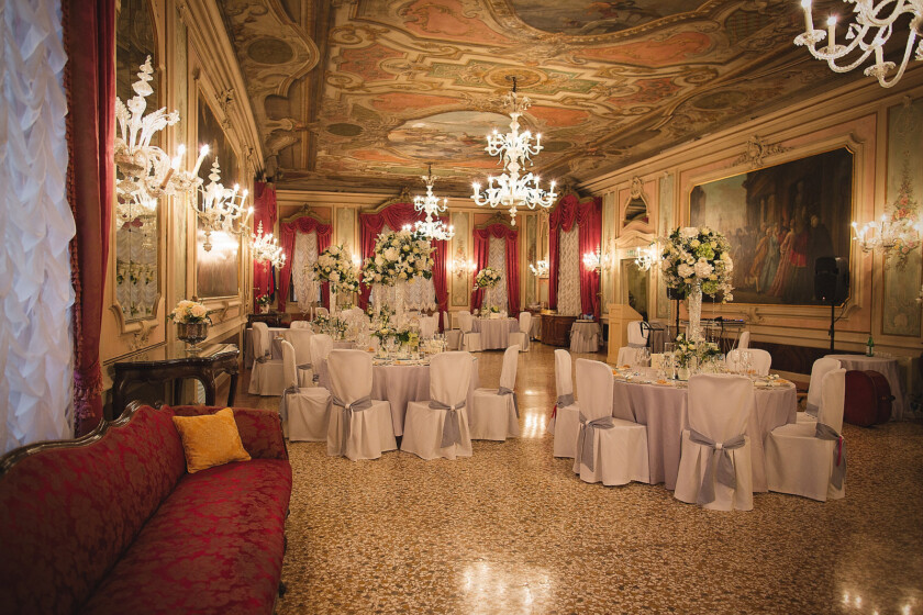 fotografo_matrimonio_venezia0763