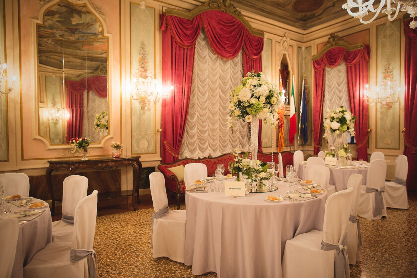 fotografo_matrimonio_venezia0764