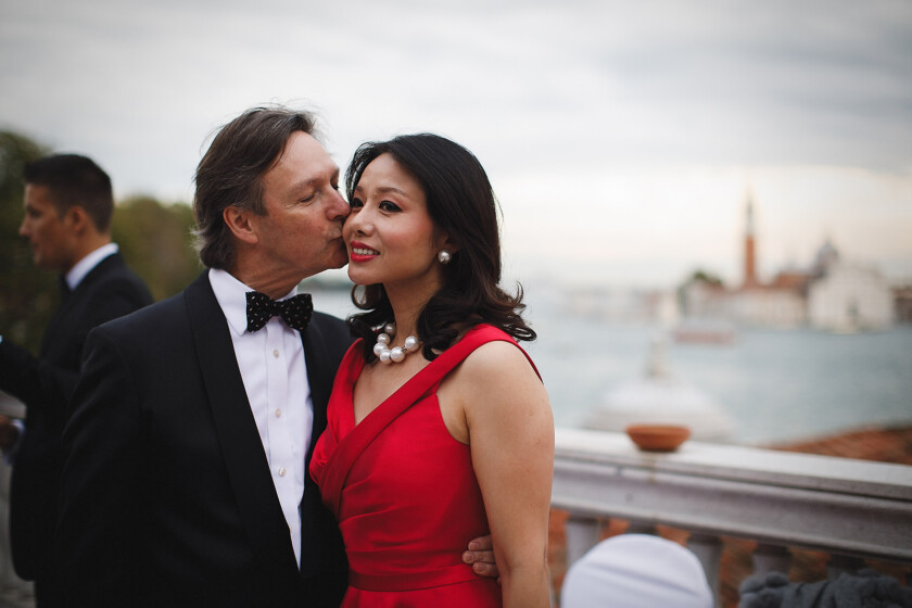 fotografo_matrimonio_venezia0765