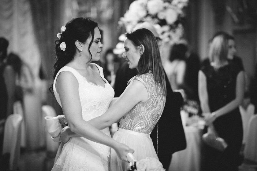 fotografo_matrimonio_venezia0766