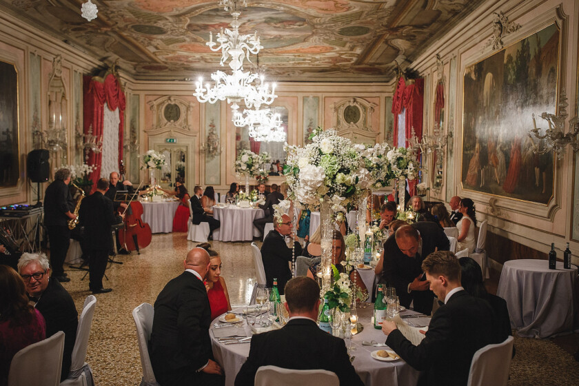 fotografo_matrimonio_venezia0767