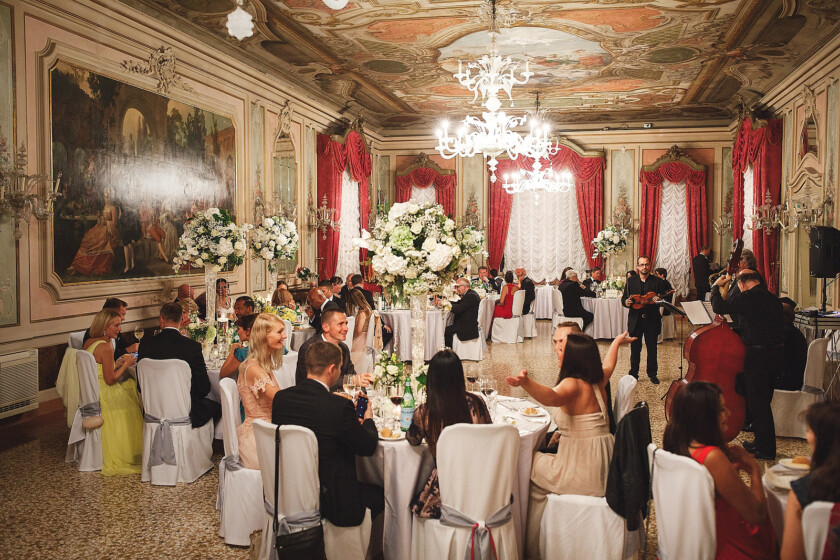 fotografo_matrimonio_venezia0768